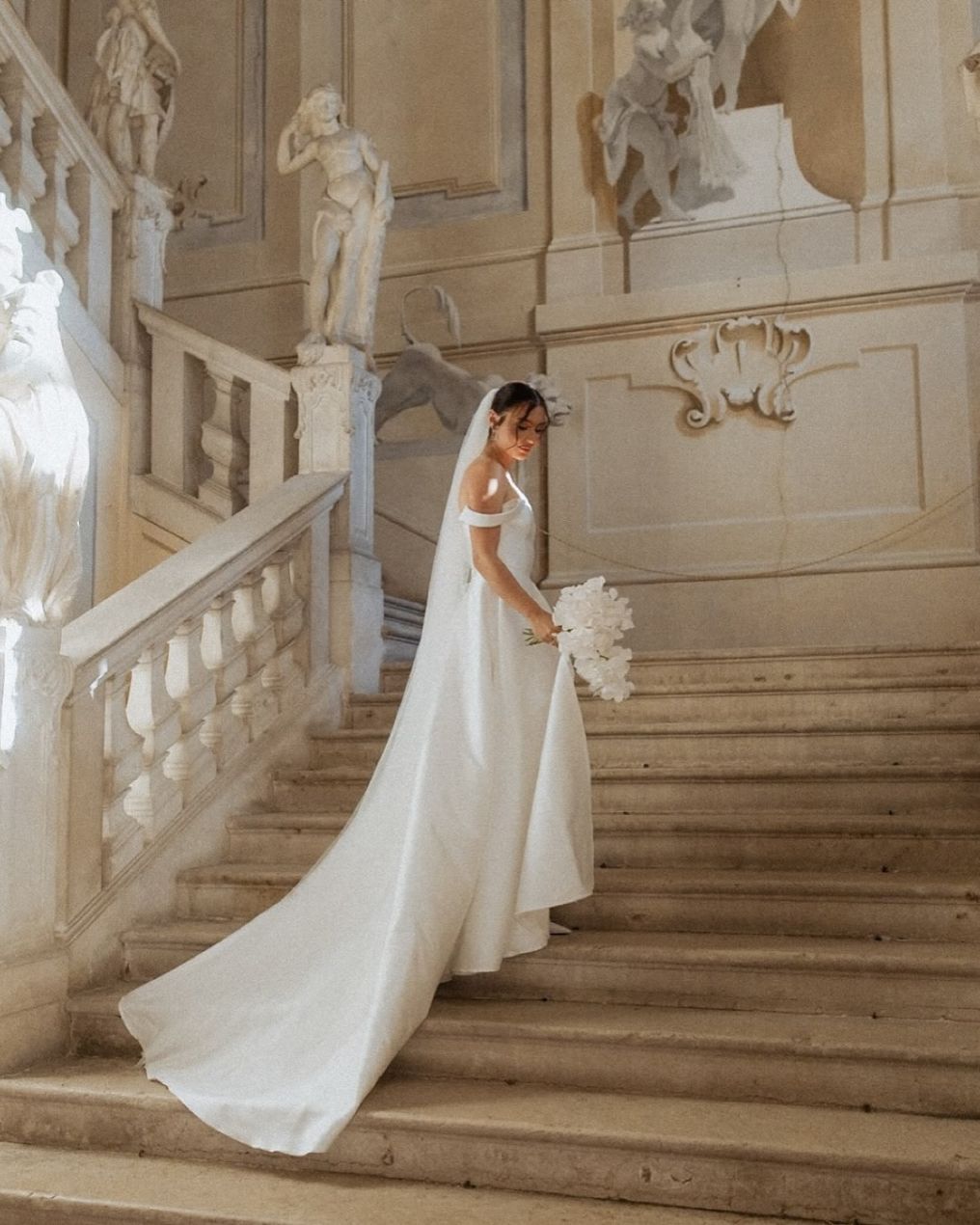 EMÈS weddings Photographer photo