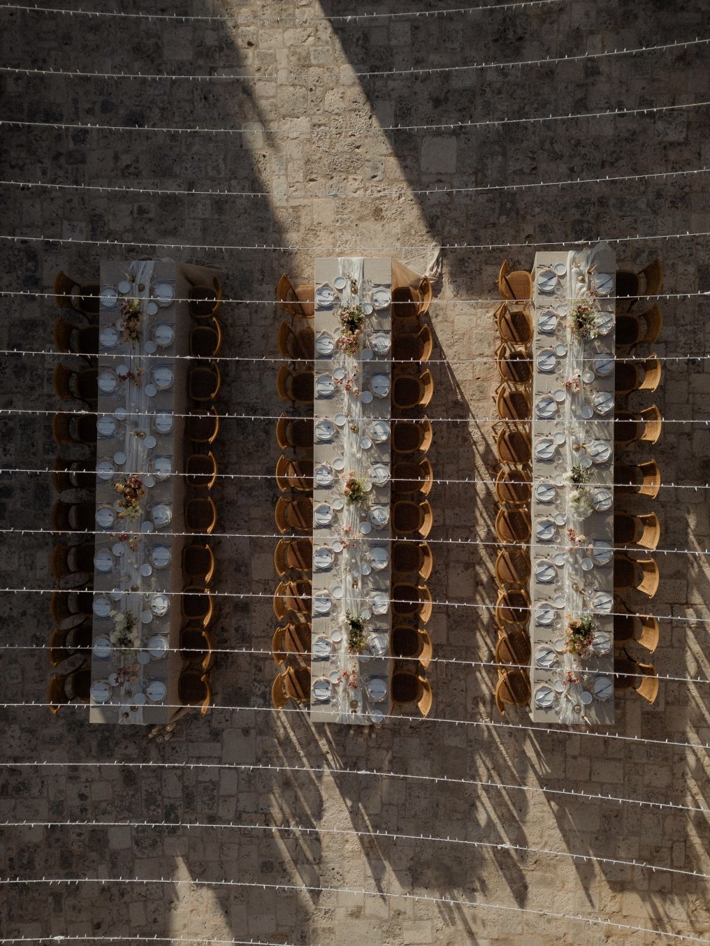 EMÈS weddings Photographer photo