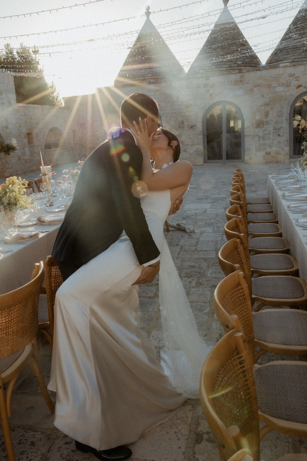 EMÈS weddings Photographer photo