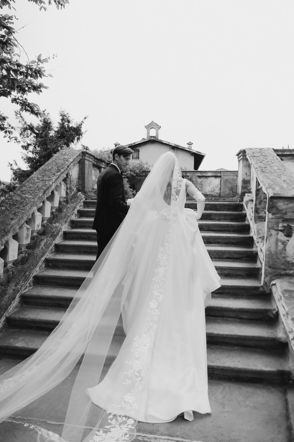 EMÈS weddings Photographer photo