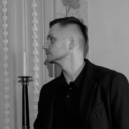 Bernat Films Videographer