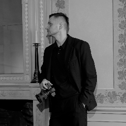 Bernat Films Videographer | About