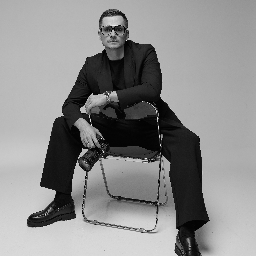 Bernat Films Videographer