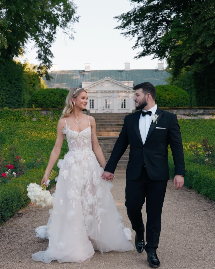 Bernat Films Videographer