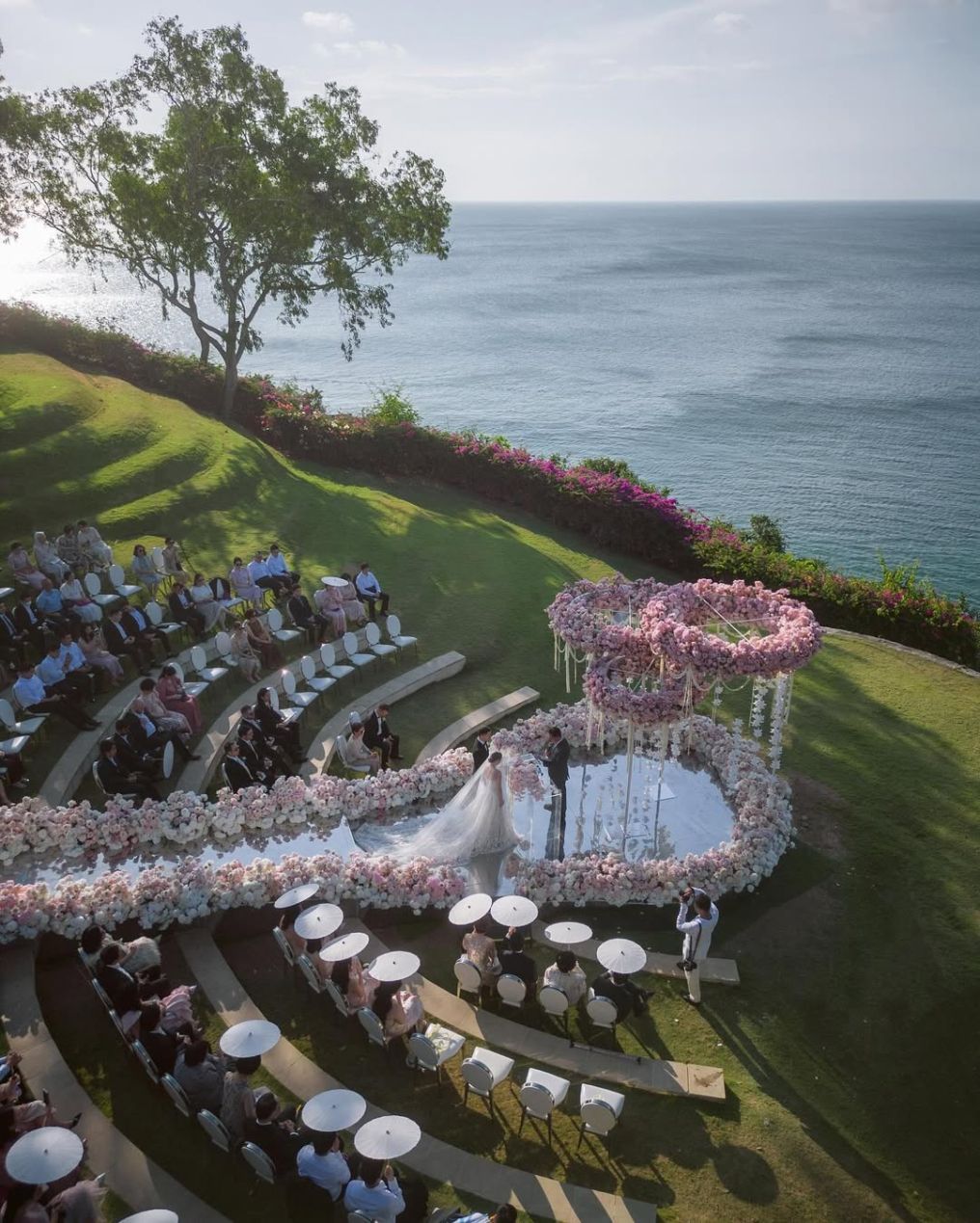 Dikha Dheansa Photographer  Dikha Dheansa Photographer photo