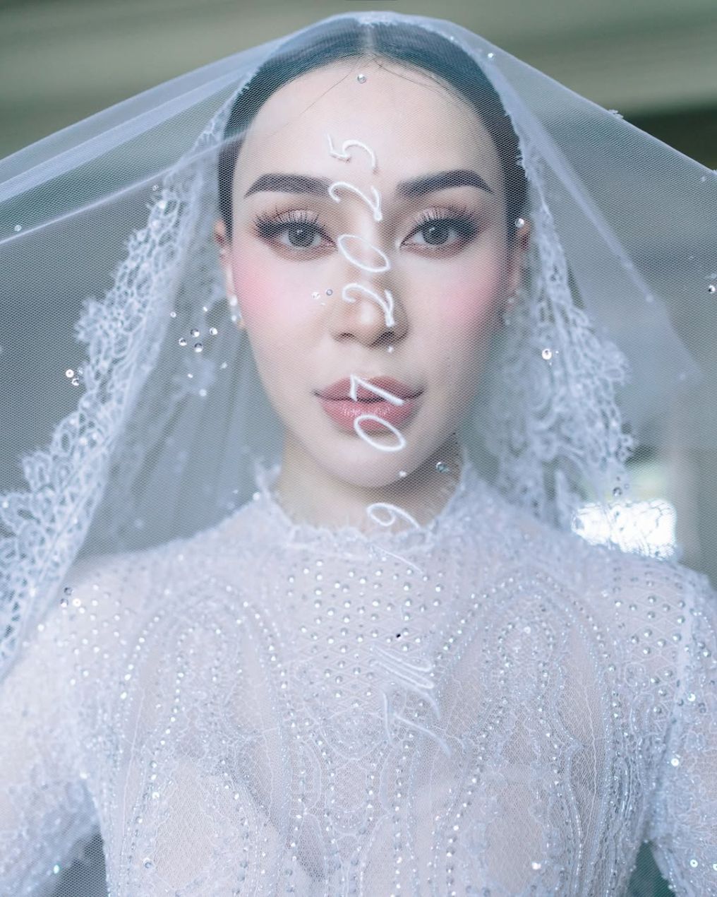 Dikha Dheansa Photographer  Dikha Dheansa Photographer photo