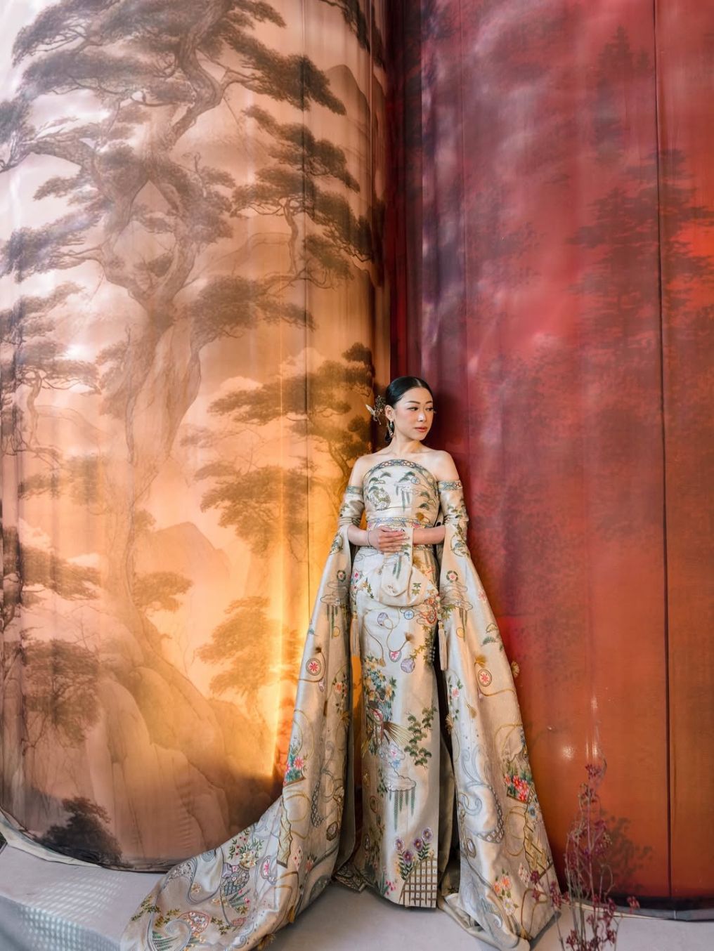 Dikha Dheansa Photographer  Dikha Dheansa Photographer photo