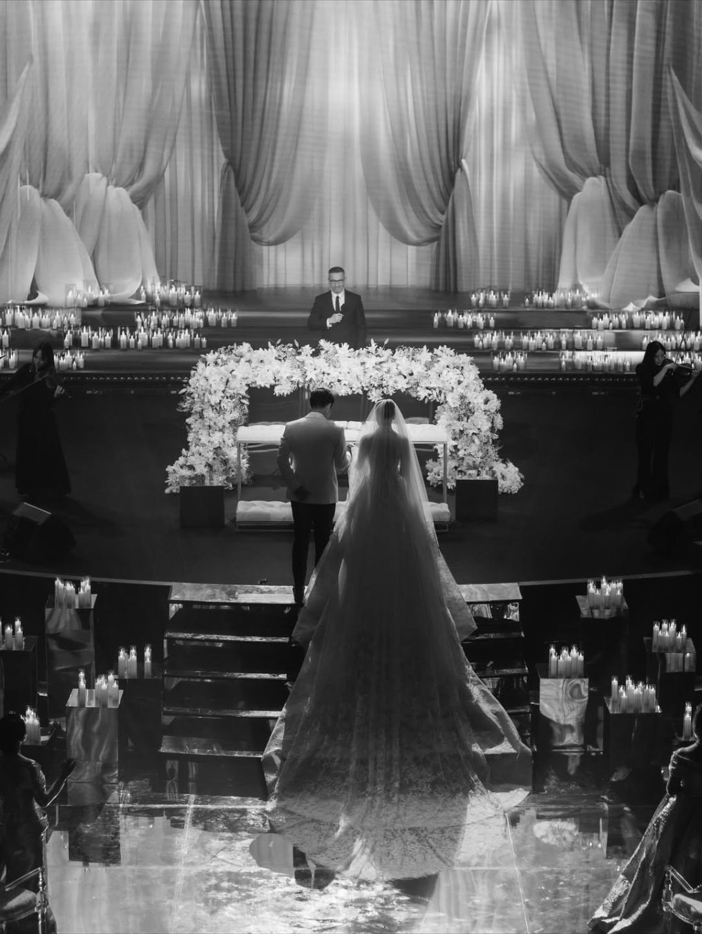 Dikha Dheansa Photographer  Dikha Dheansa Photographer photo