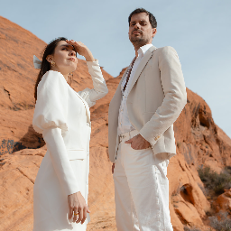 Lynx Creatives Videographer