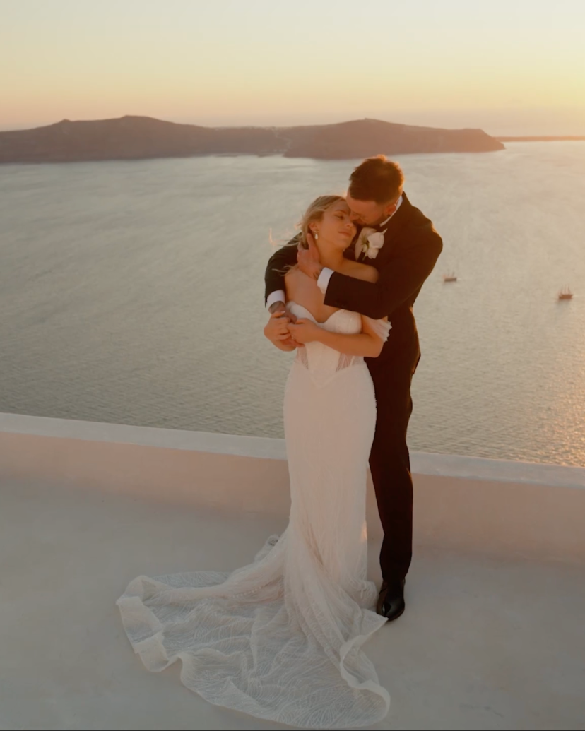 Lynx Creatives Videographer