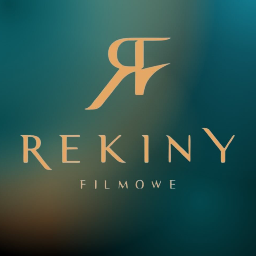 Rekiny Filmowe Videographer