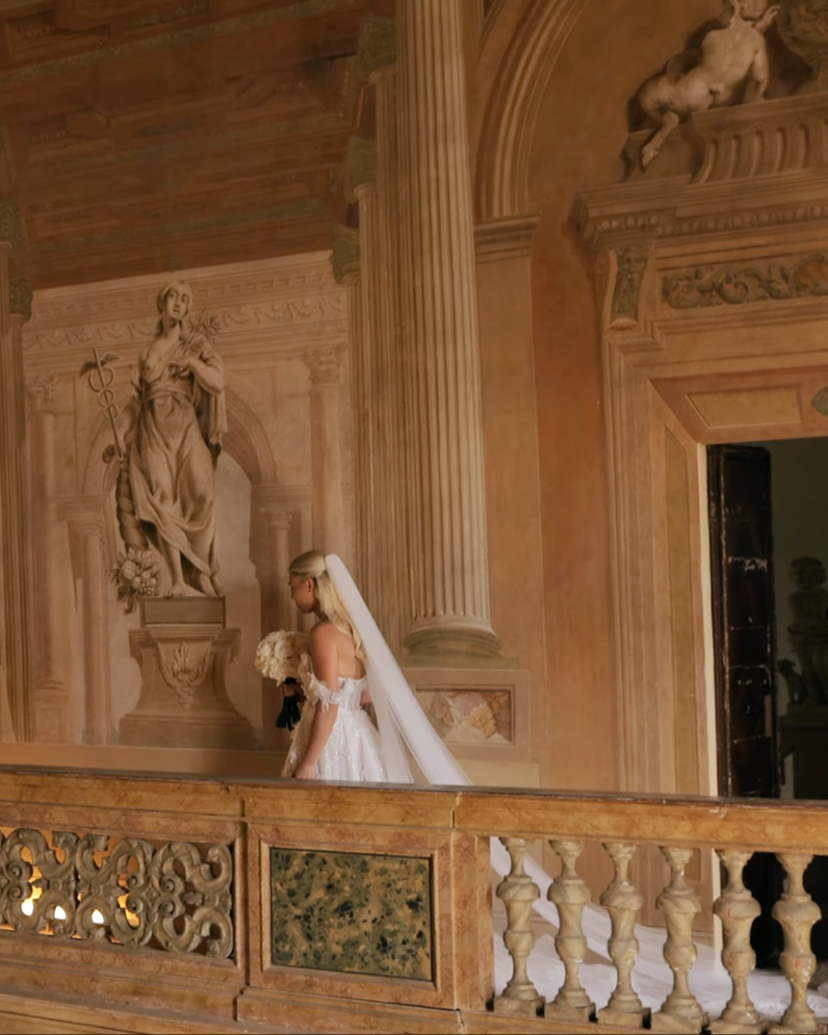 Feel 8 Studio Videographer