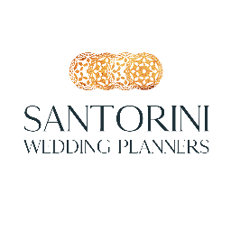 Santorini Wedding Planners Planner