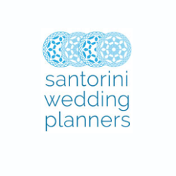 Santorini Wedding Planners Planner