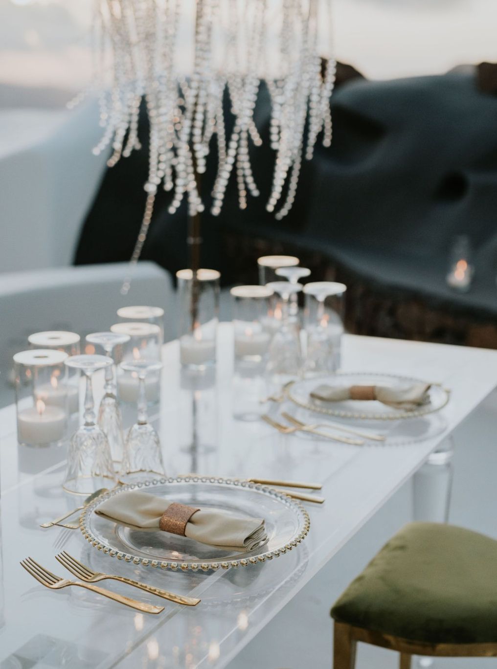 Santorini Wedding Planners Planner Santorini Wedding Planners Planner photo