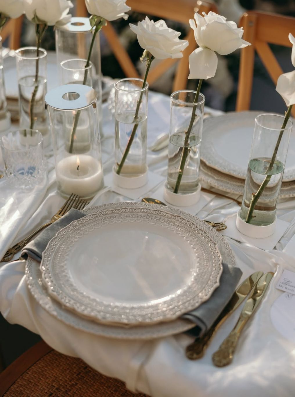 Santorini Wedding Planners Planner Santorini Wedding Planners Planner photo