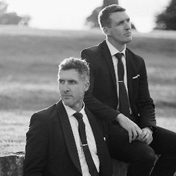 Dreamcatcher Films Videographer