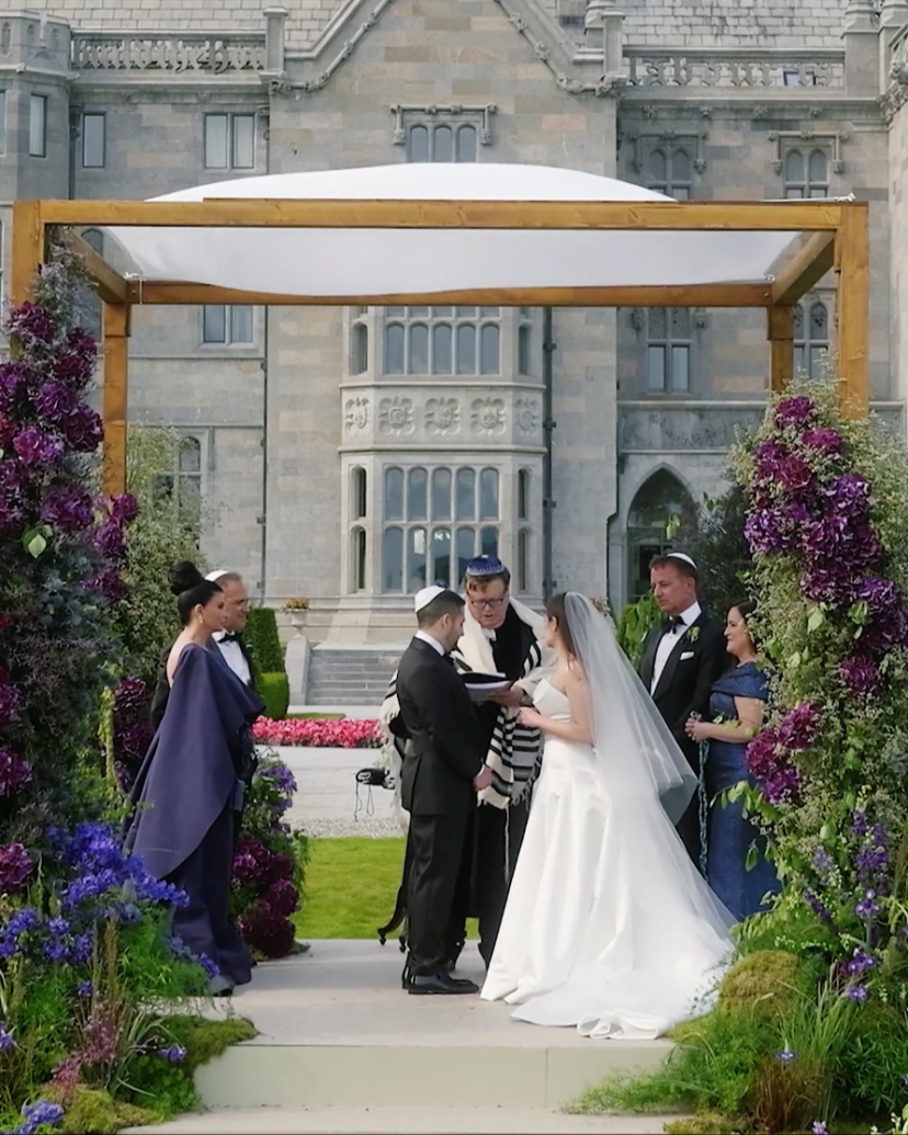 Dreamcatcher Films Videographer