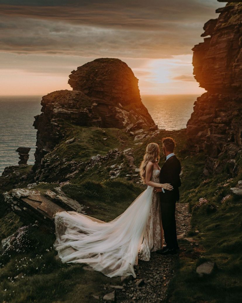 Dreamcatcher Films Videographer