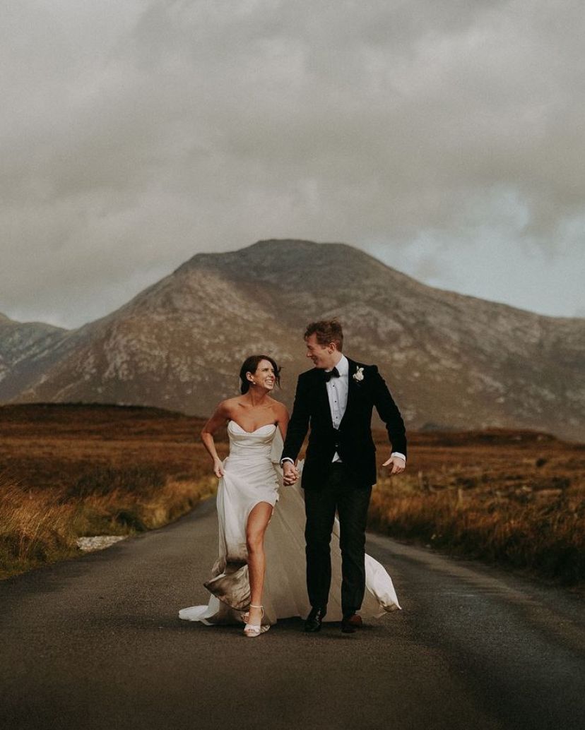 Dreamcatcher Films Videographer