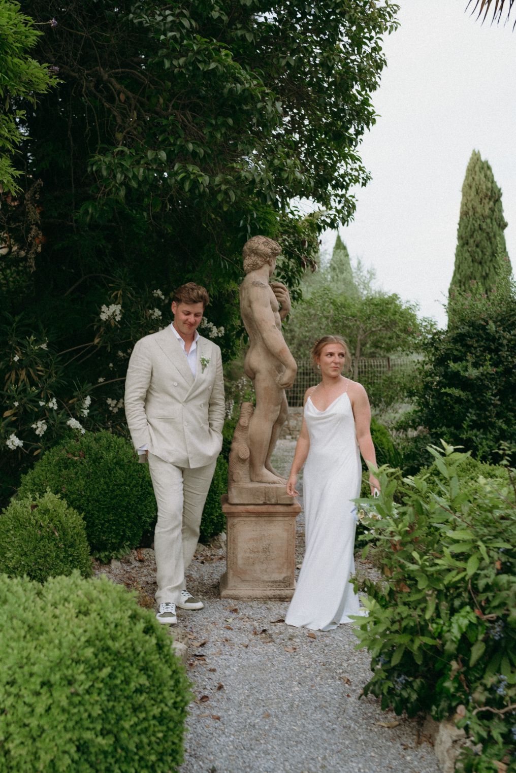 Damla Özer Photographer photo