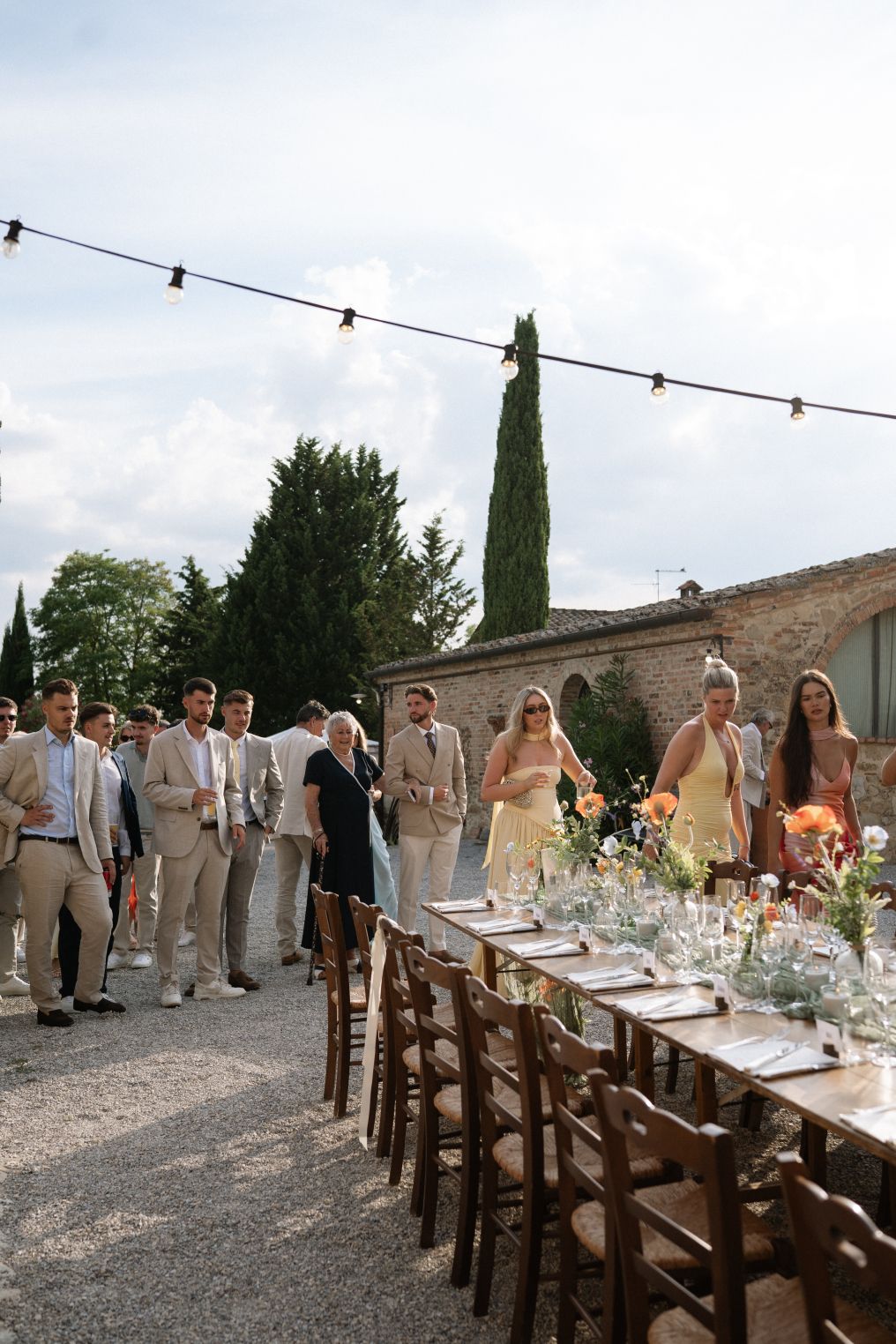 Damla Özer Photographer photo