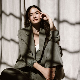 Amari Films Videographer