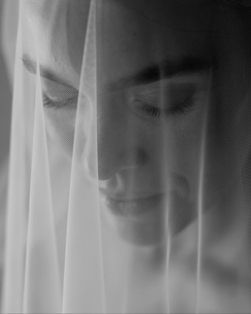 Amari Films Videographer