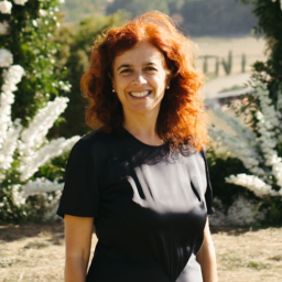 Tuscan Tours and Weddings