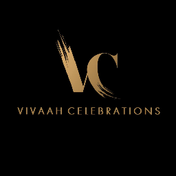 Vivaah Celebrations