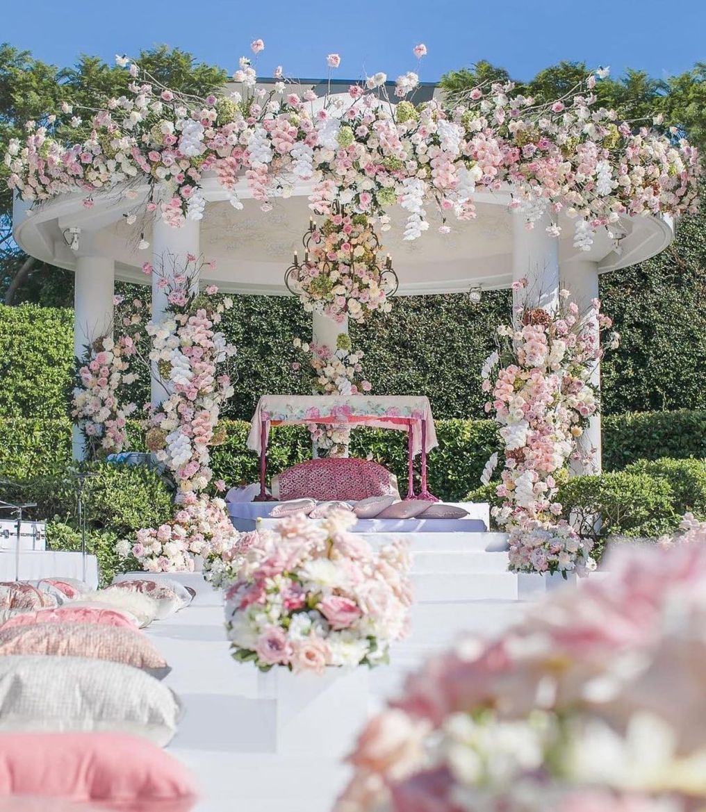 Vivaah Celebrations Planner photo