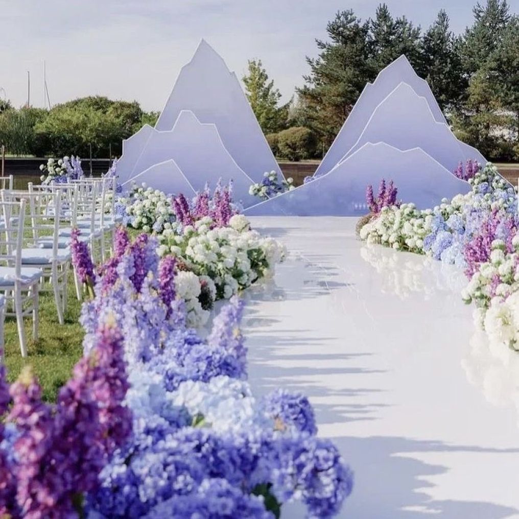 Vivaah Celebrations Planner photo