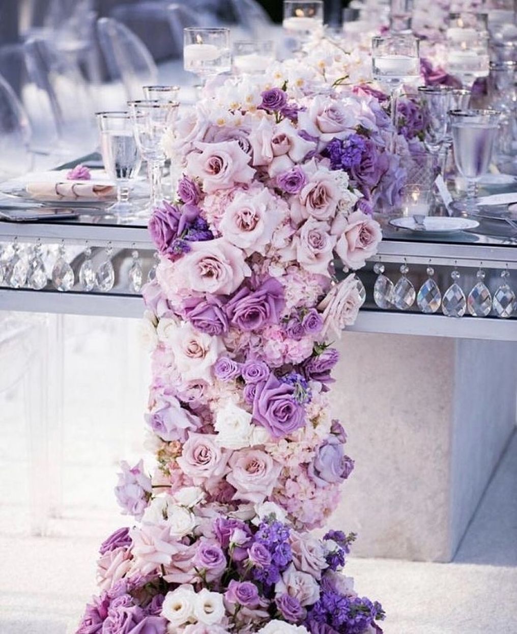 Vivaah Celebrations Planner photo