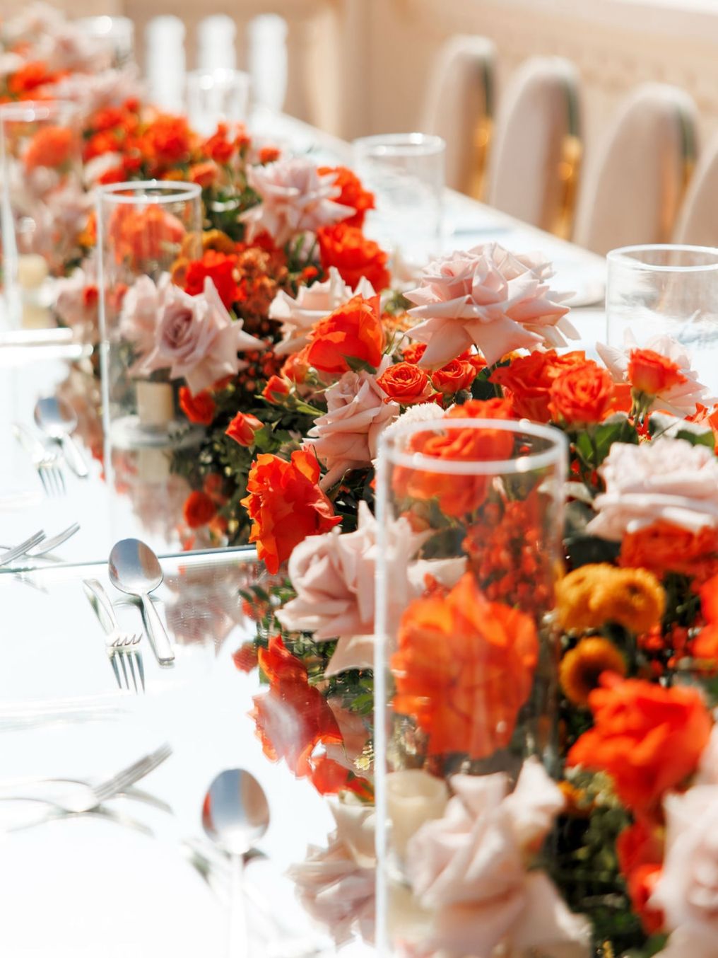 Vivaah Celebrations Planner photo