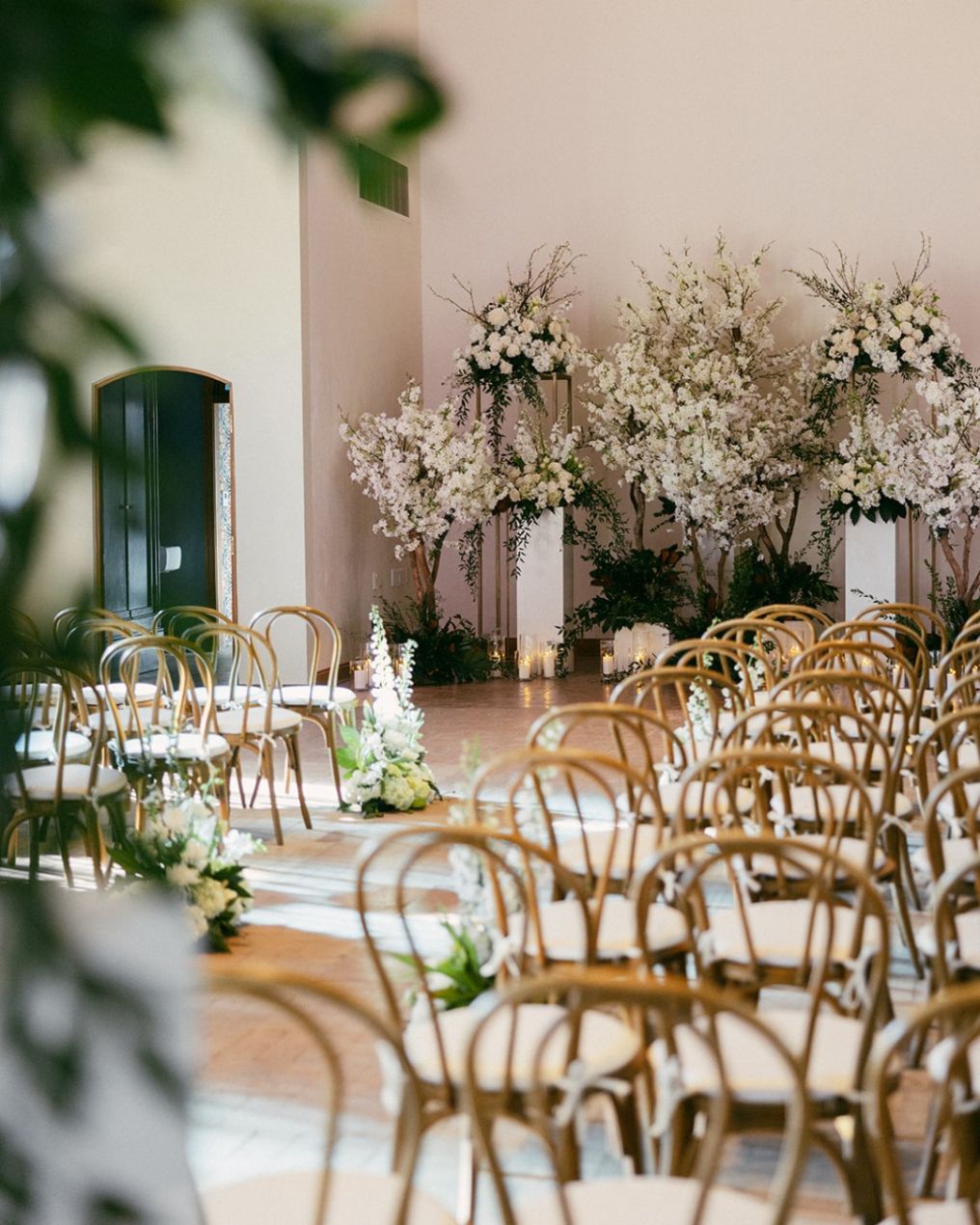 Infinite Events Planner photo