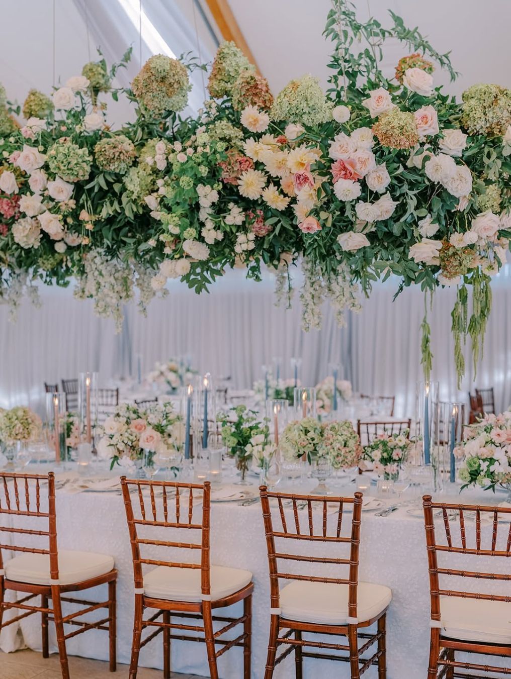 Infinite Events Planner photo