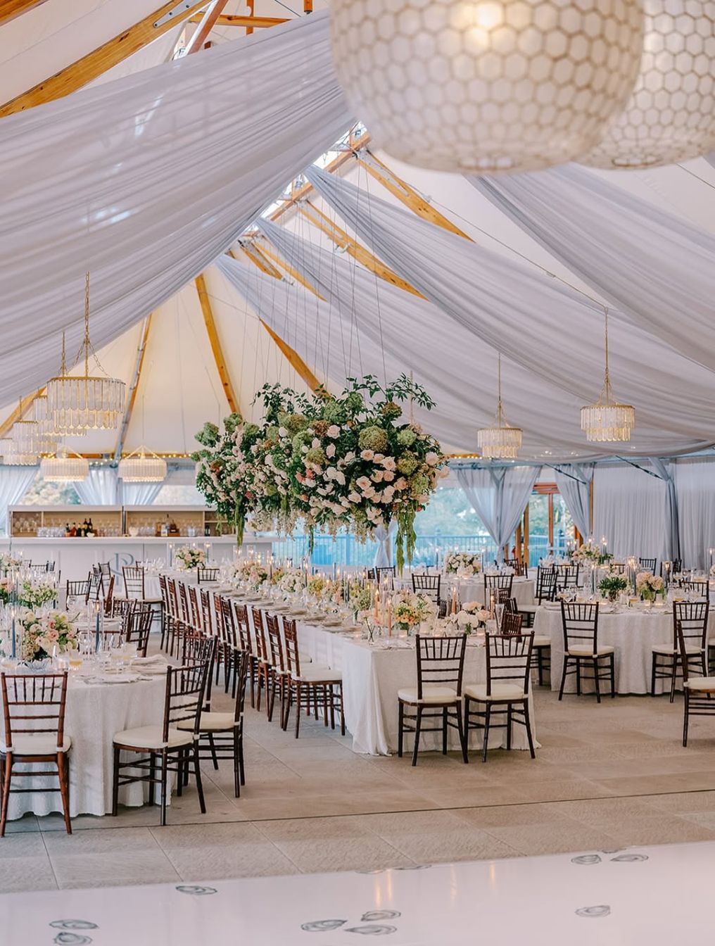 Infinite Events Planner photo