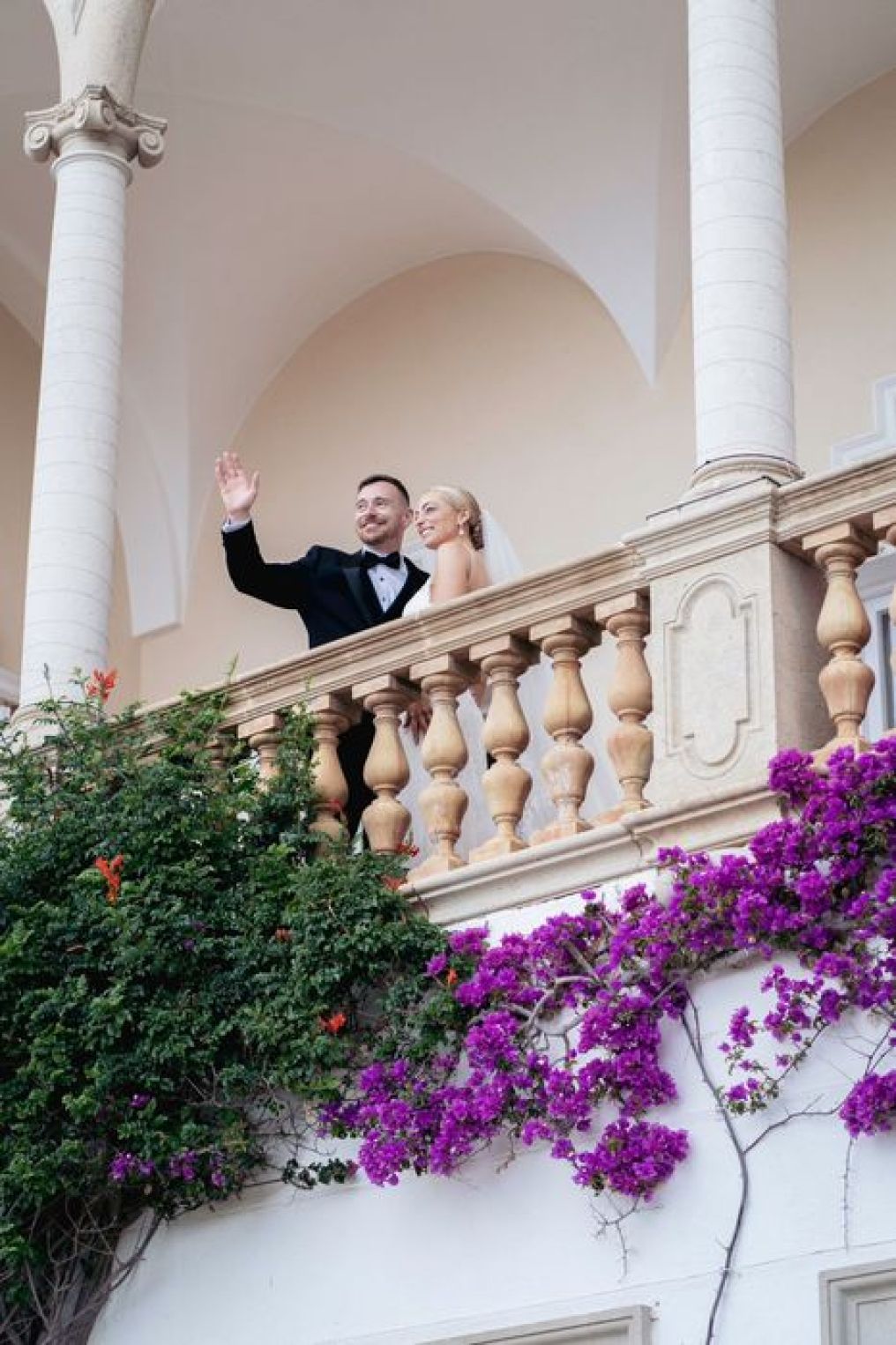 Hotel Roger de Flor Seleqtta Venue photo