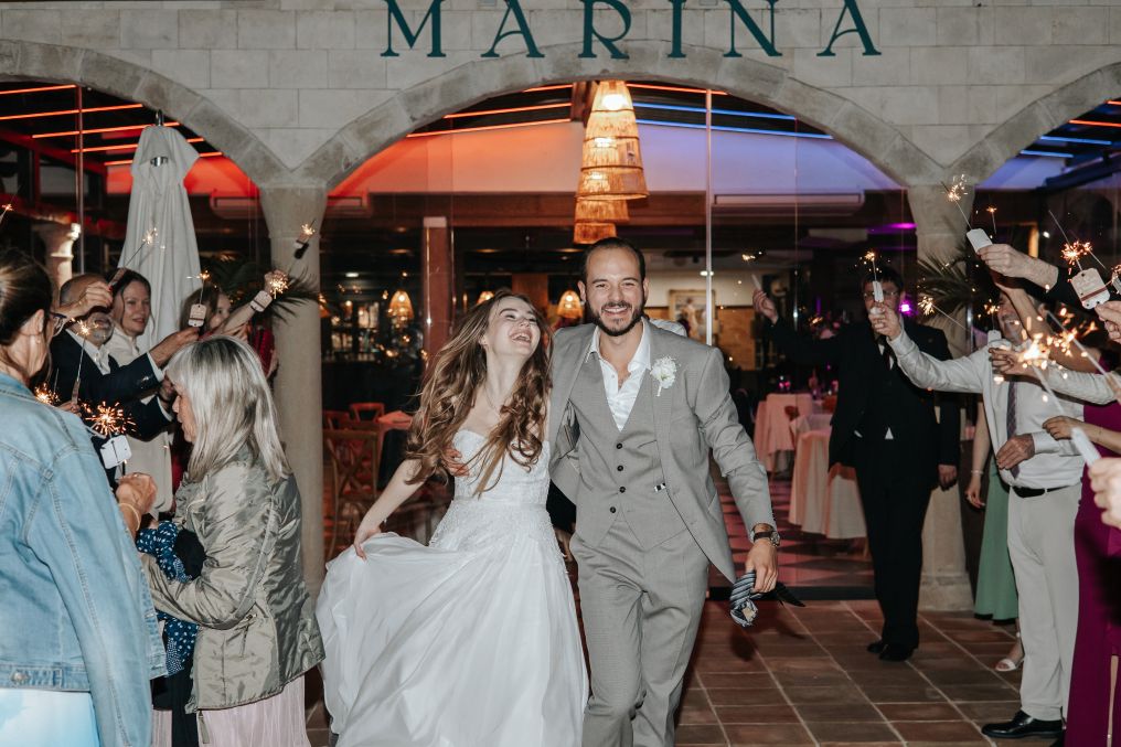 Hotel Roger de Flor Seleqtta