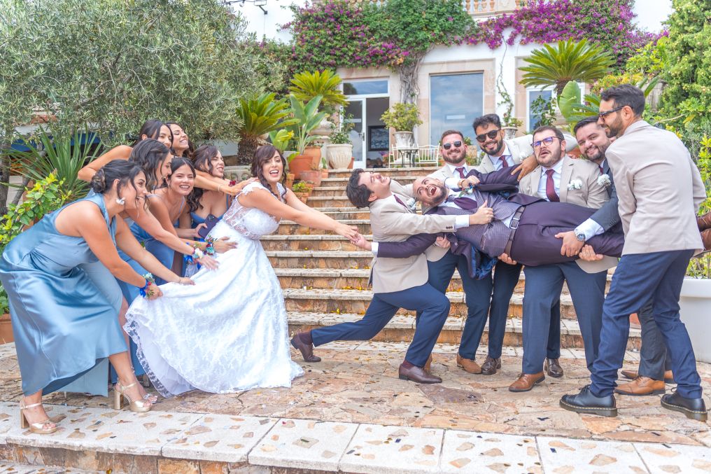 Hotel Roger de Flor Seleqtta