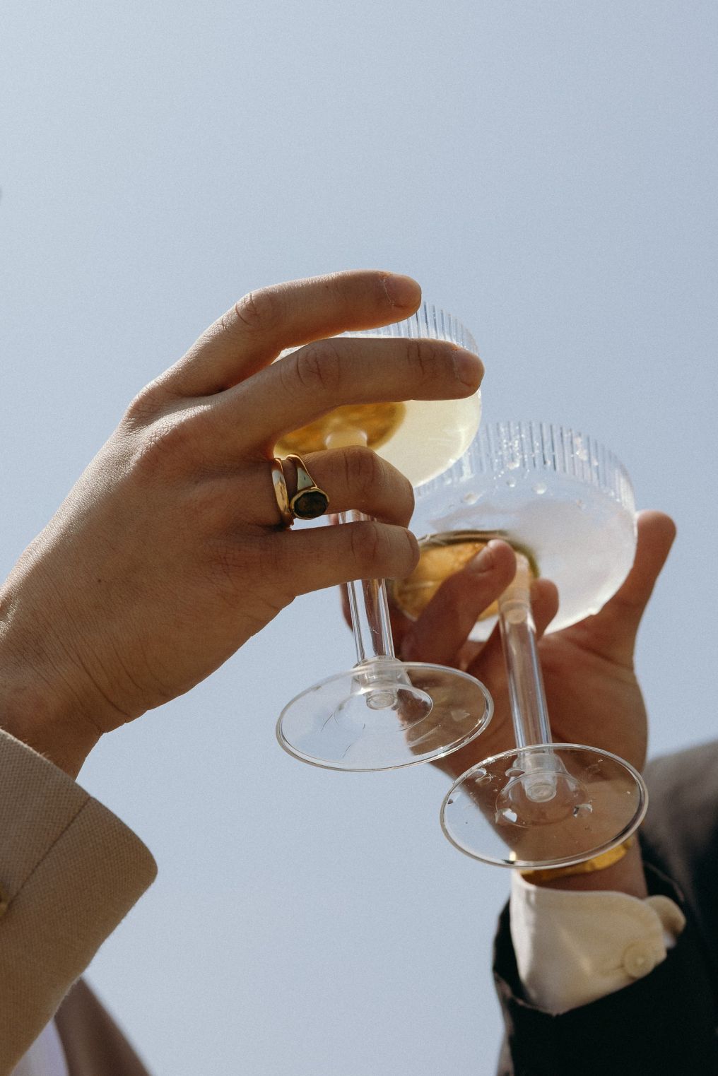 Olga Creative Studio