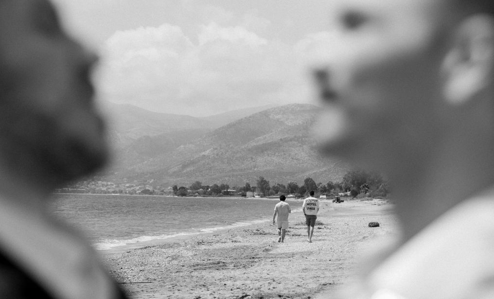 Olga Creative Studio