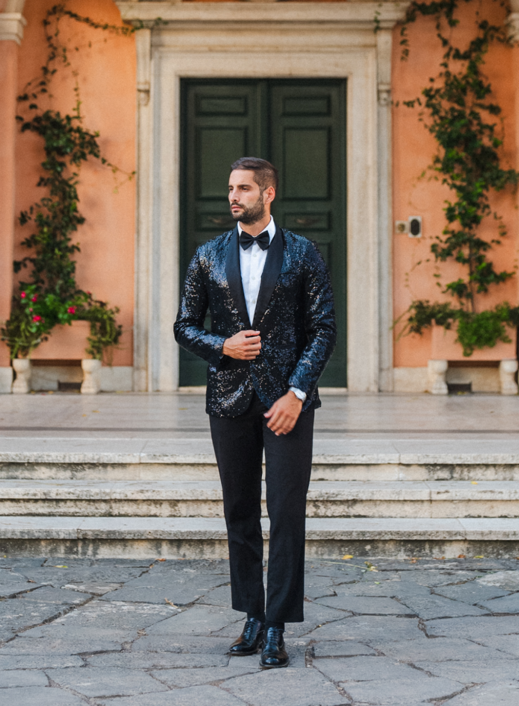 Riviera Music Show Music Band photo