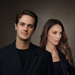 MTWO Production Videographer