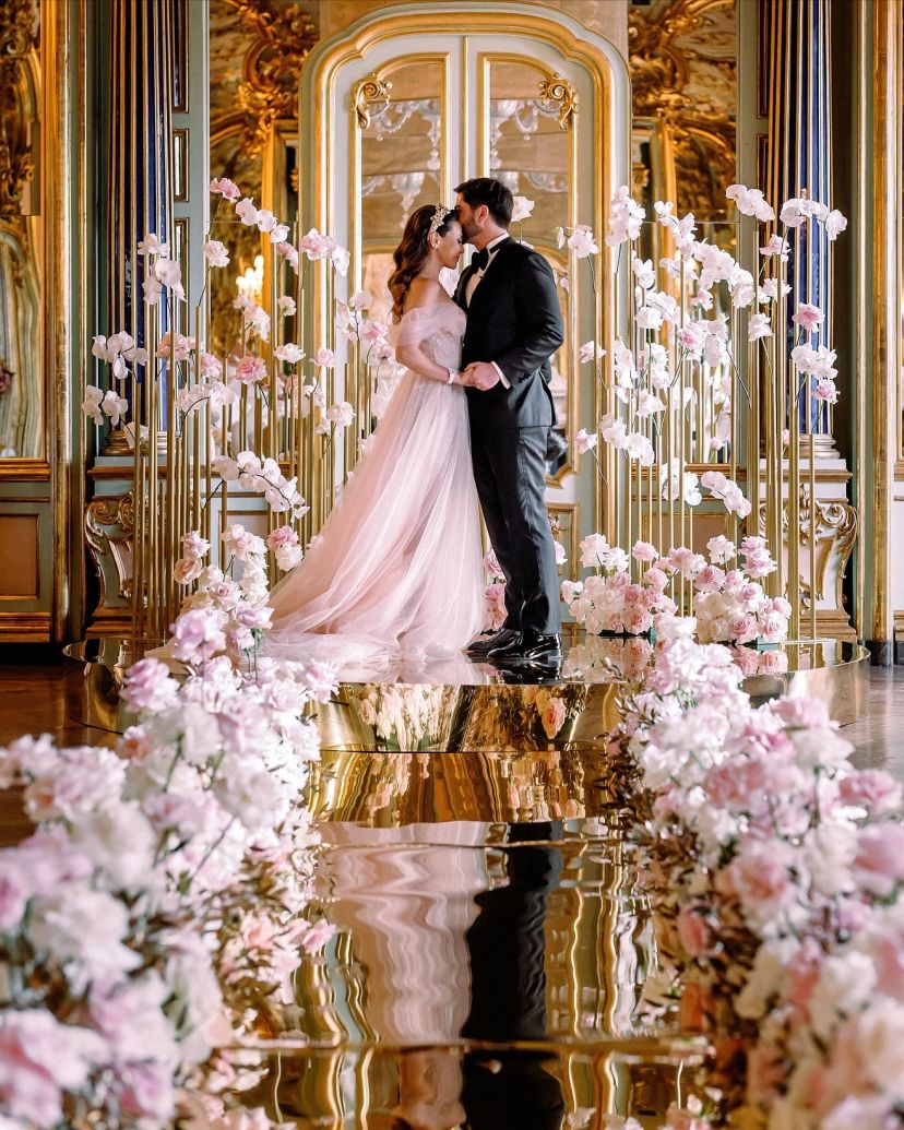 Carlo Zanetti Videographer