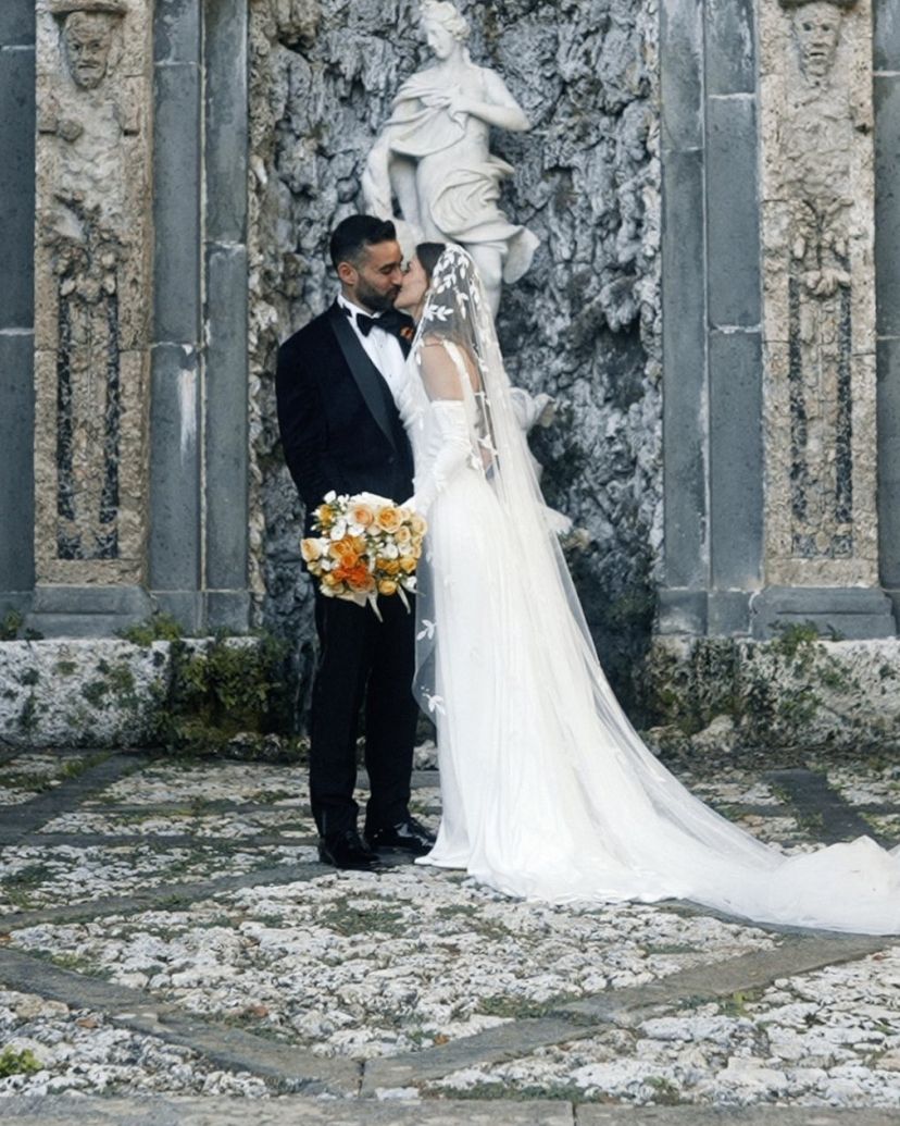 Carlo Zanetti Videographer