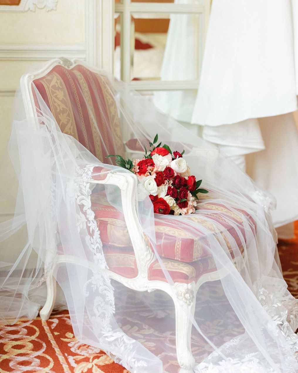 Stressfree Weddings by SandraM Planner photo