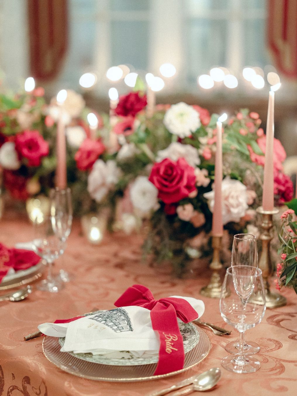 Stressfree Weddings by SandraM