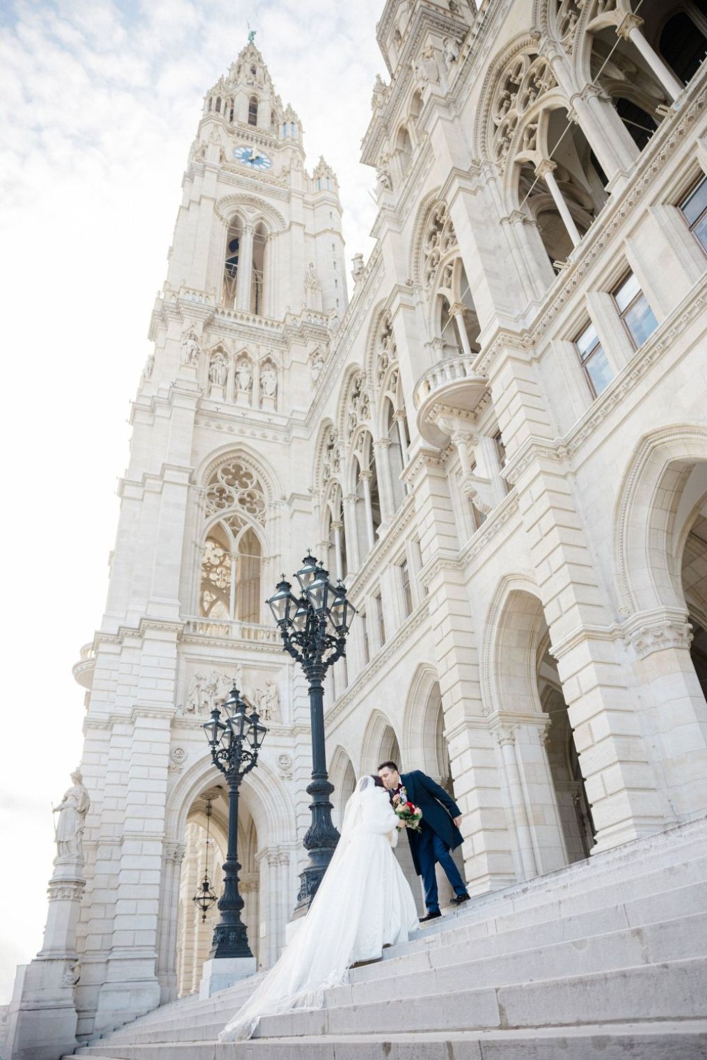 Stressfree Weddings by SandraM Planner photo