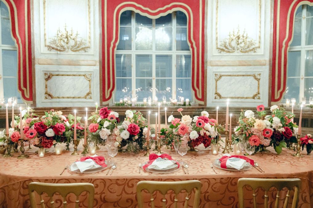 Stressfree Weddings by SandraM Planner photo